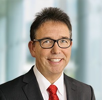 Prof. Dr. Volker Nürnberg SPORT SPEAKER q